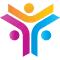 Project medewerker