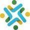 Administratief medewerker