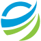 Account Manager