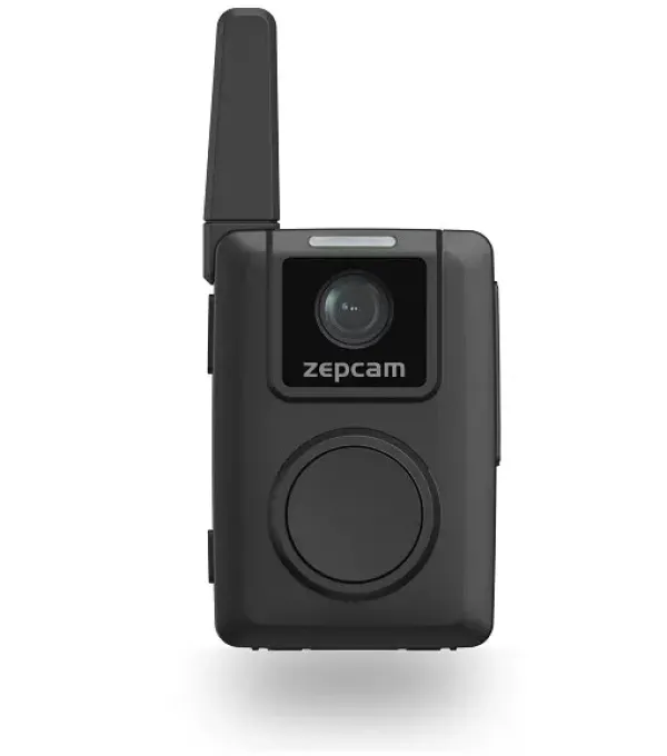 Zepcam