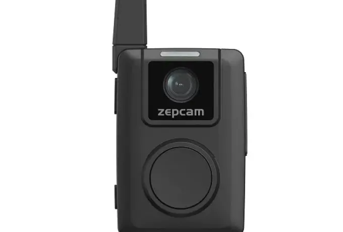 Zepcam