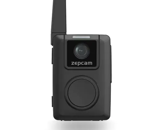 Zepcam
